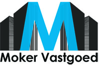 Vastgoedgerelateerde vraagstukken Vastgoedgerelateerde vraagstukken