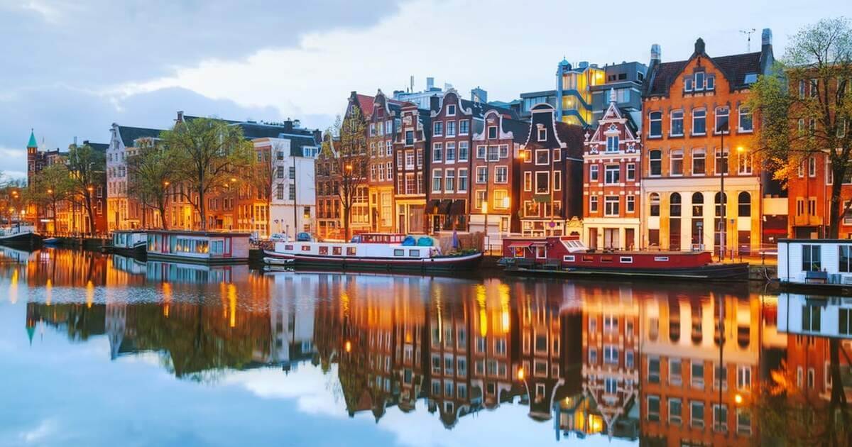 Corporate real estate management - real-estate-agents-netherlands Corporate real estate management - real-estate-agents-netherlands