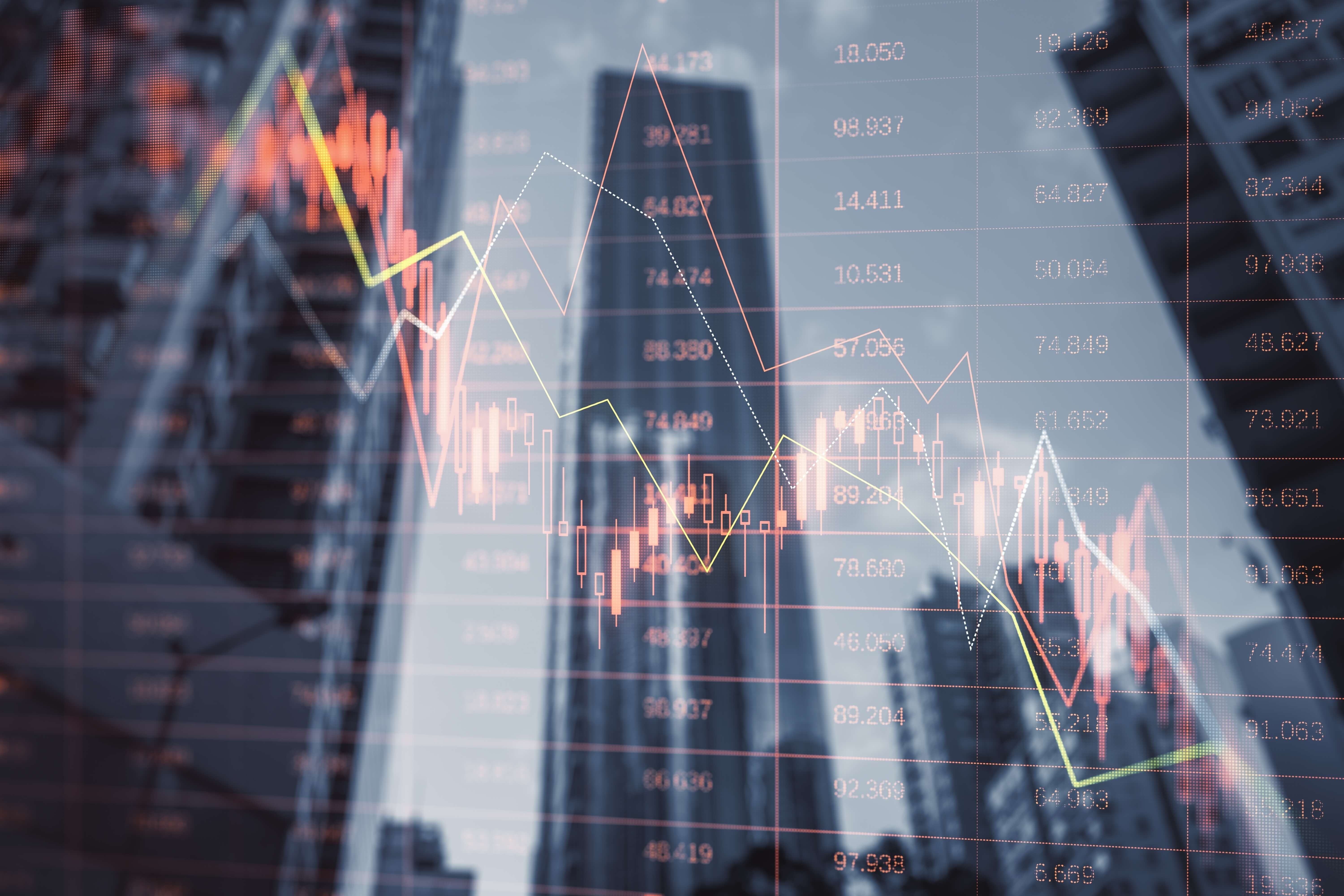 Strategisch vastgoedadvies - shutterstock_2264783183 Strategisch vastgoedadvies - shutterstock_2264783183