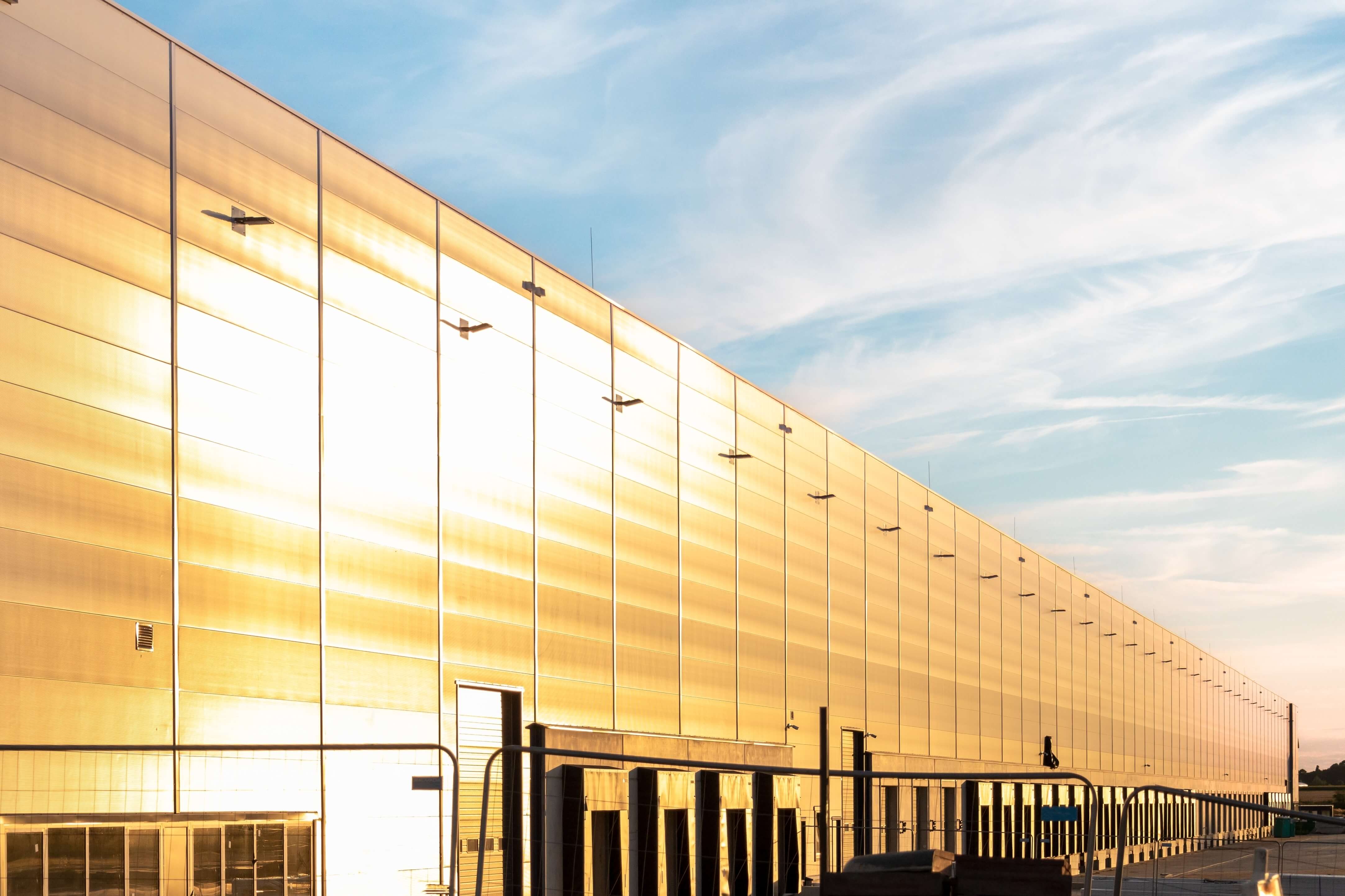 Vastgoedmanagement Rotterdam - shutterstock_2189702805 Vastgoedmanagement Rotterdam - shutterstock_2189702805